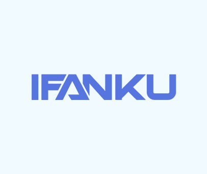 IFANKU