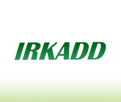 IRKADD