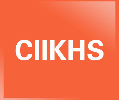 CIIKHS