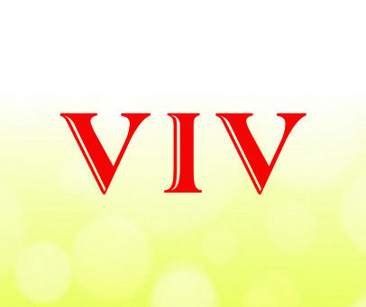 VIV