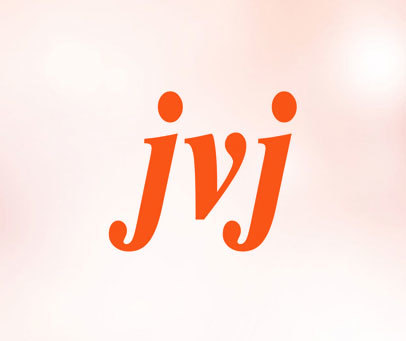 JVJ