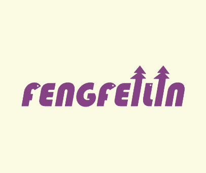 FENGFEILIN