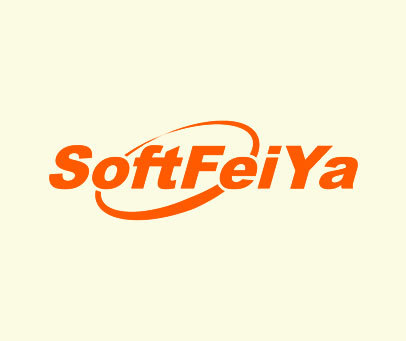 SOFTFEIYA