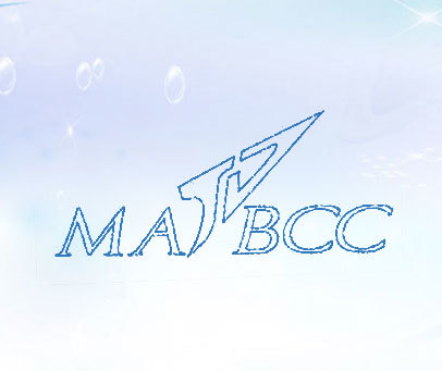 MAIDBCC