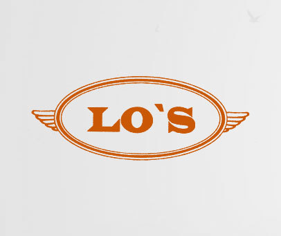 LO'S