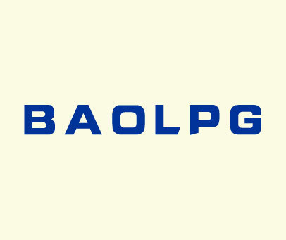 BAOLPG