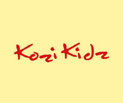 KOZIKIDZ