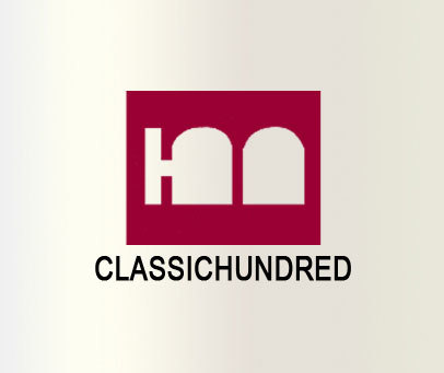 CLASSICHUNDRED