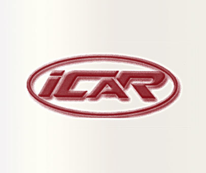 ICAR