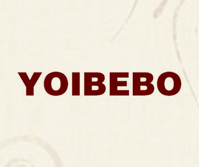 YOIBEBO