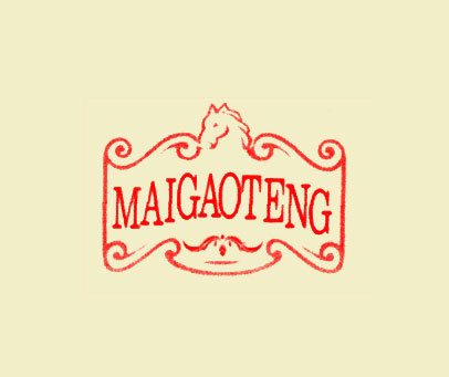 MAIGAOTENG