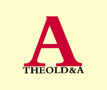 A THEOLD&A