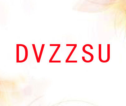 DVZZSU