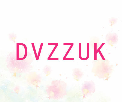 DVZZUK