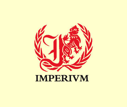 IMPERIVM I
