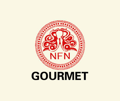 NFN GOURMET