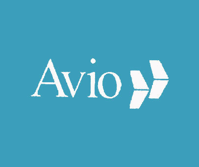 AVIO