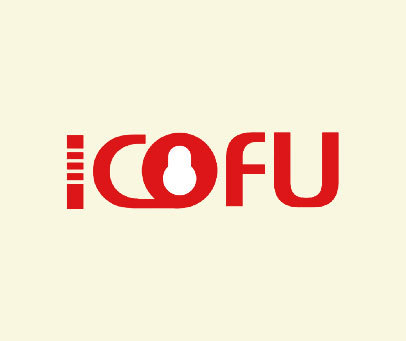 ICOFU