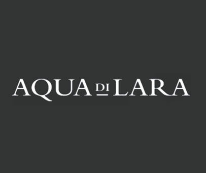 AQUADILARA