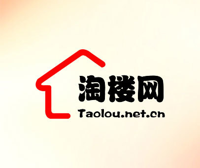 淘楼网 TAOLOU.NET.CN