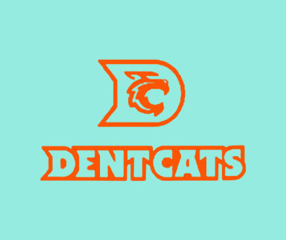 DENTCATS