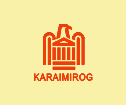 KARAIMIROG