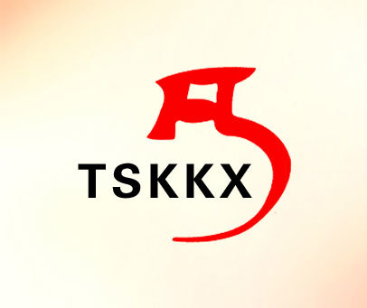 TSKKX