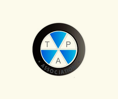 TPA ASSOCIATION