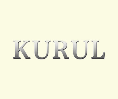 KURUL