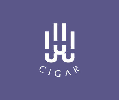 CIGAR