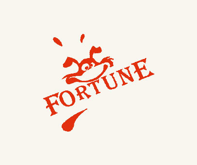 FORTUNE