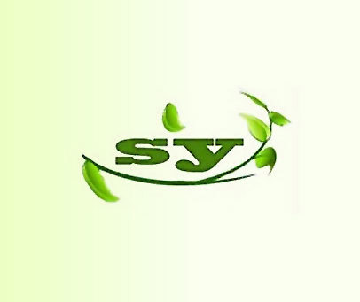 SY