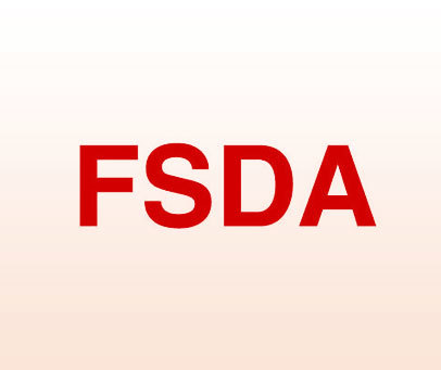 FSDA