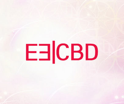 EEICBD