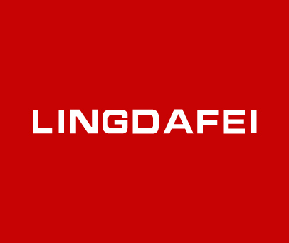 LINGDAFEI