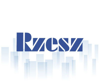 RZESZ