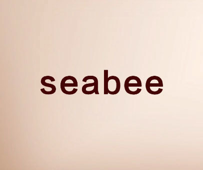 SEABEE