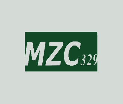 MZC 329
