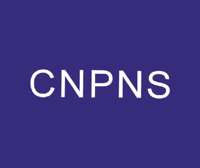 CNPNS