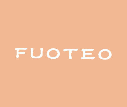 FUOTEO