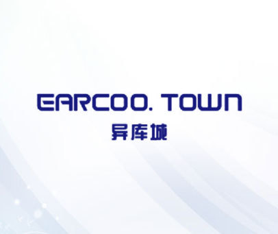 异库城-EARCOO.TOWN