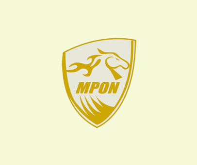 MPON