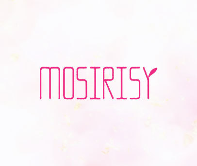 MOSIRISY