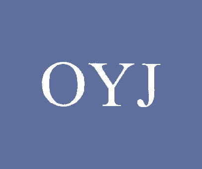 OYJ