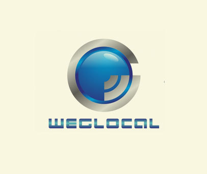 WEGLOCAL