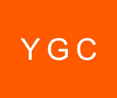 YGC