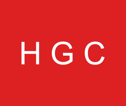 HGC