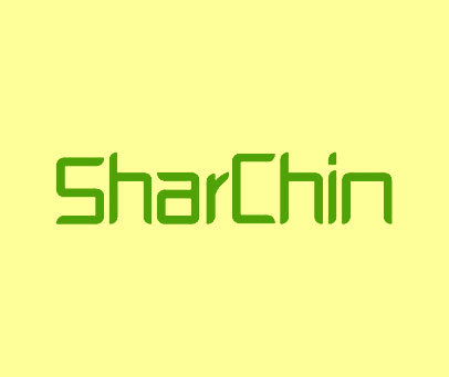 SHARCHIN