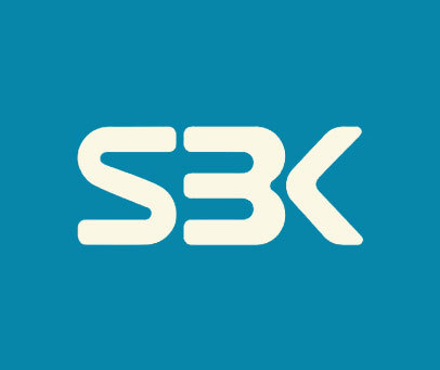 SBK