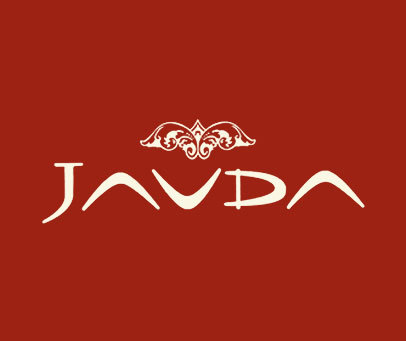 JAVDA